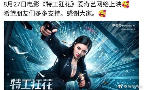 圣迭戈州立大学教育部留服认证
